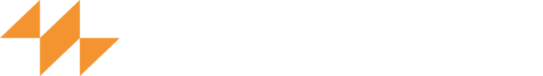 norrmalm v001 invert 768x108