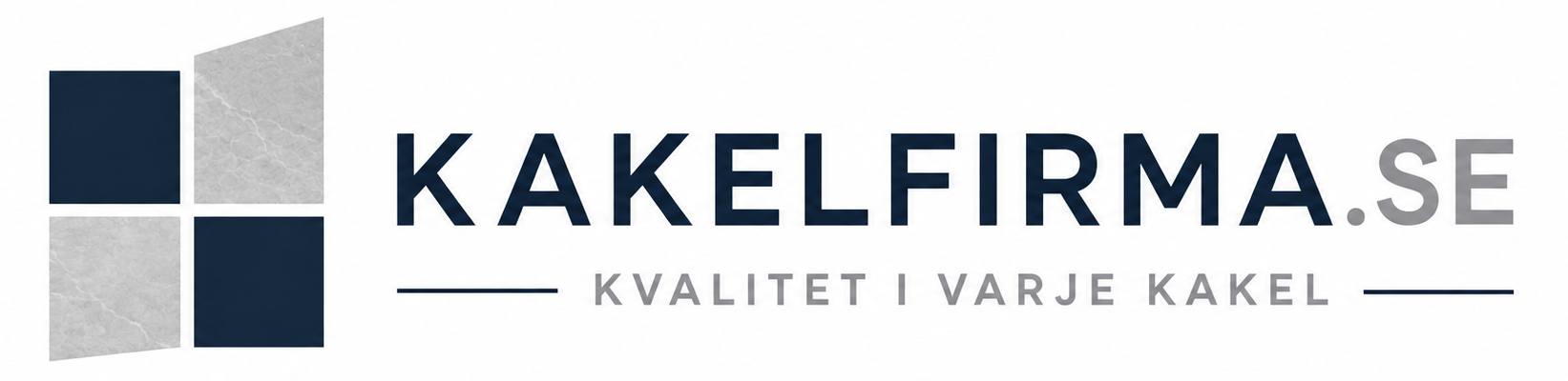 cropped kakelfirma se 1.png
