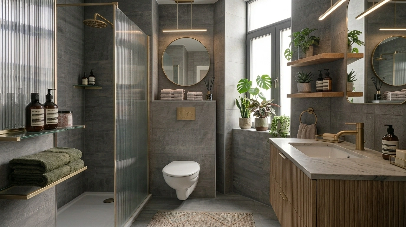 klinker badrum (10)